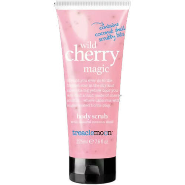 https://cdn.shopify.com/s/files/1/1857/6931/products/HeWWpy8hZG.jpg?v=1661577257